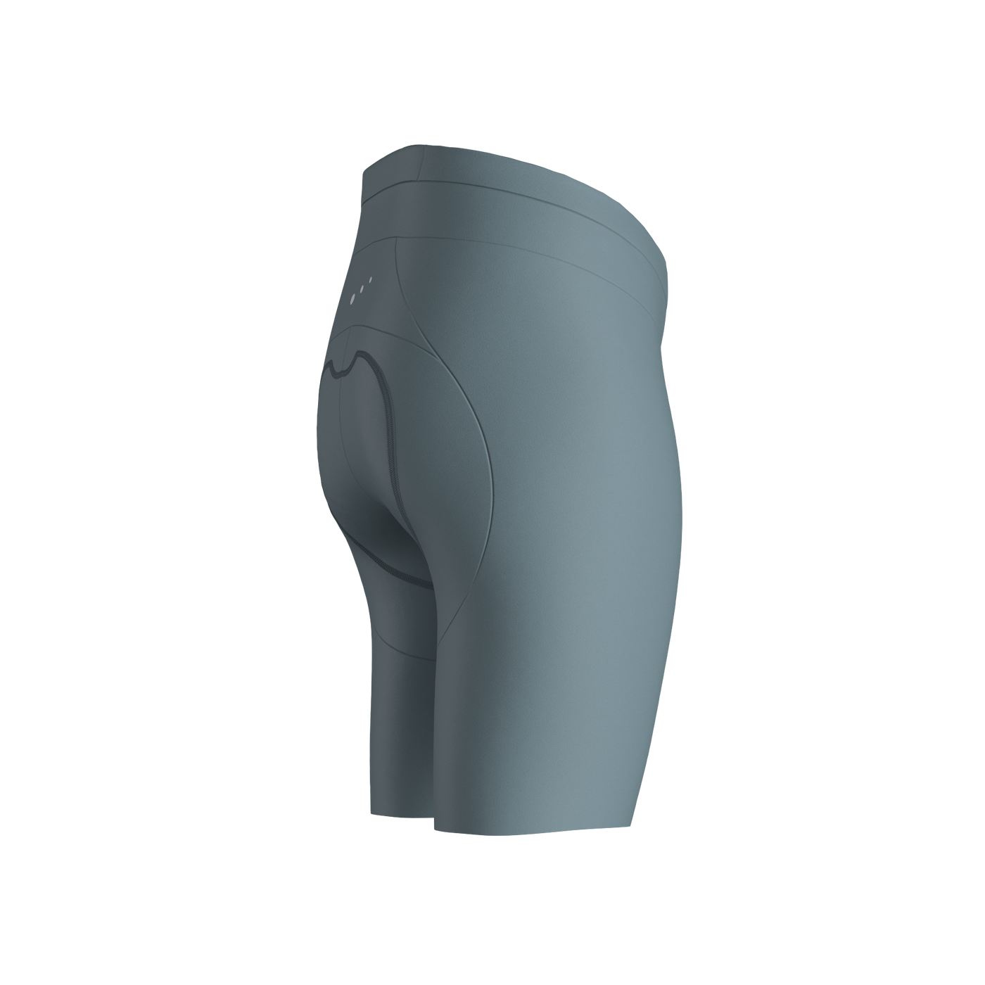 SELLA SHORTS
