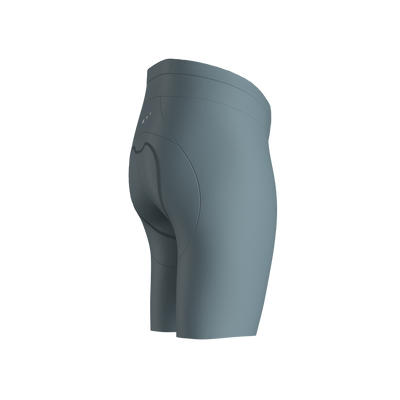 SELLA SHORTS