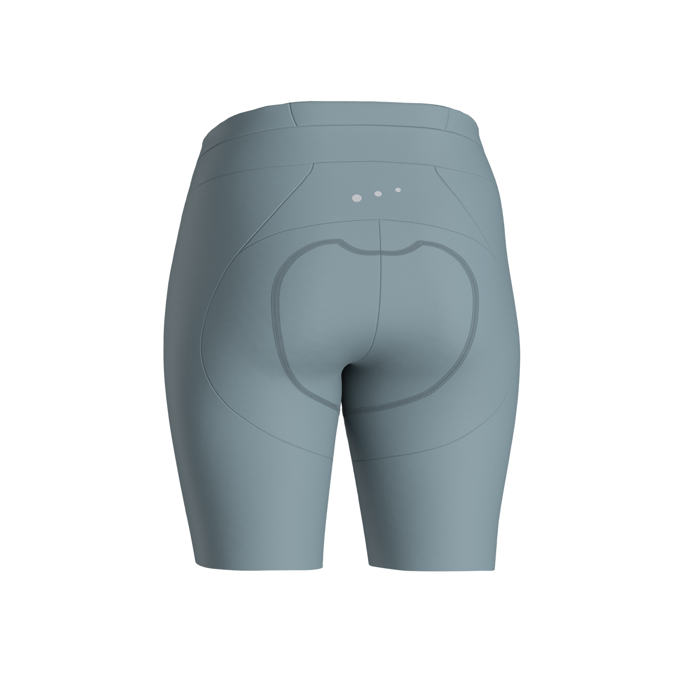 SELLA SHORTS