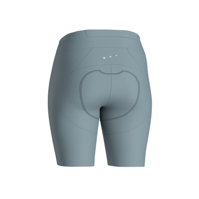 SELLA SHORTS