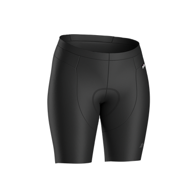 SELLA SHORTS