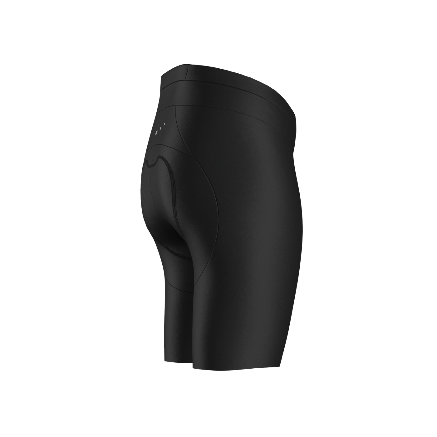 SELLA SHORTS