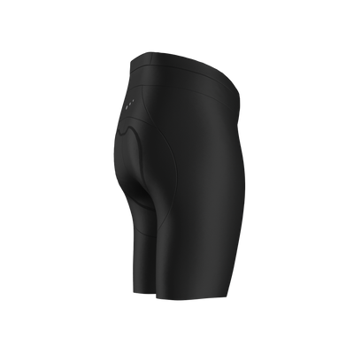SELLA SHORTS