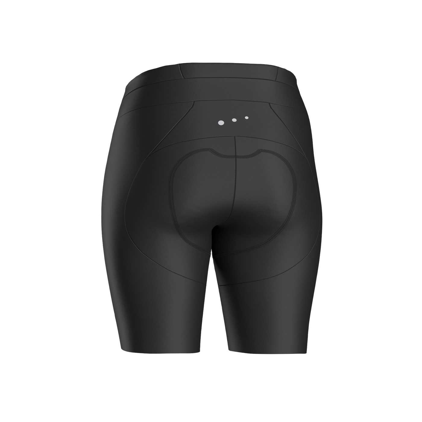 SELLA SHORTS