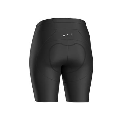 SELLA SHORTS