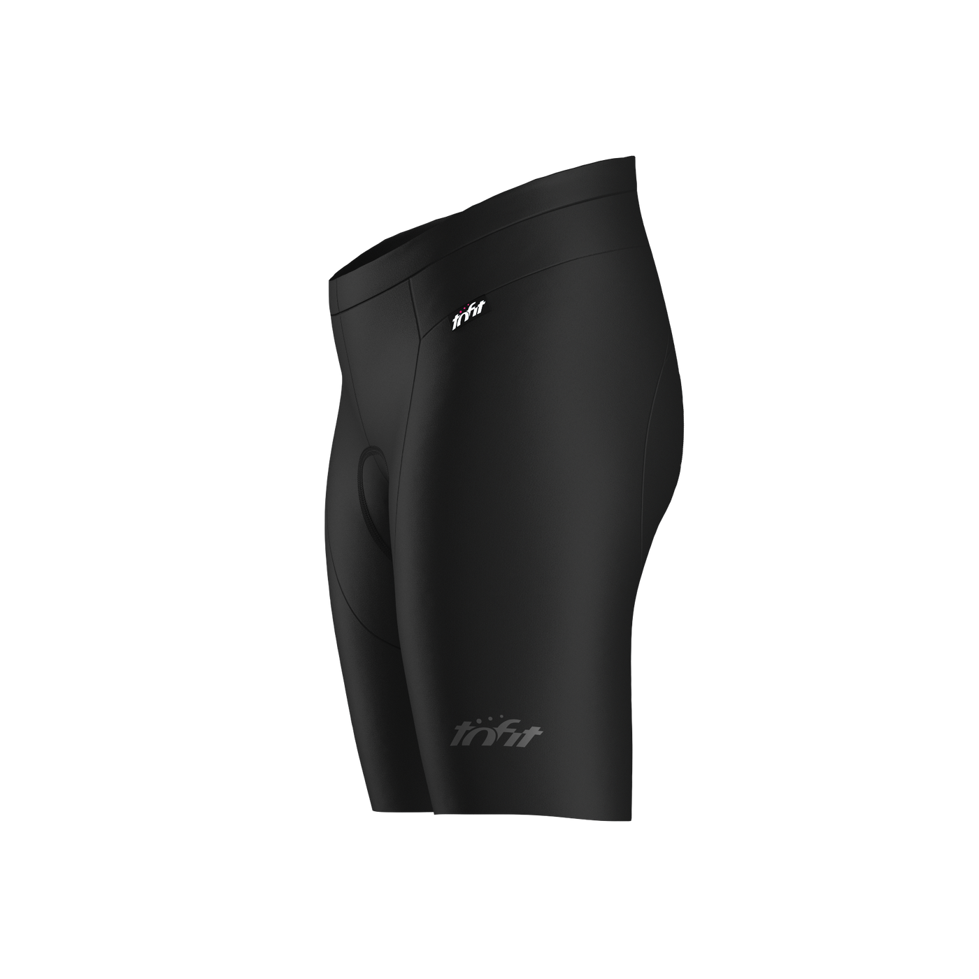 SELLA SHORTS