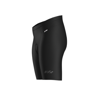SELLA SHORTS