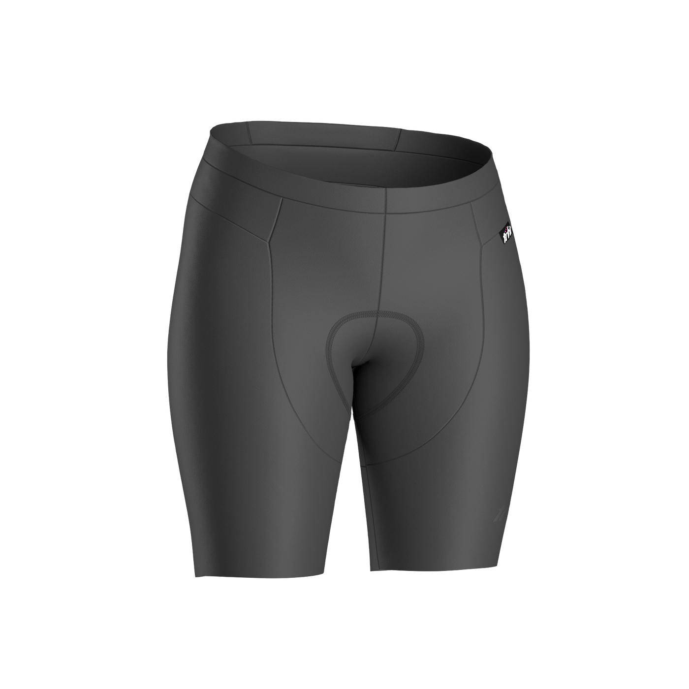 SELLA SHORTS