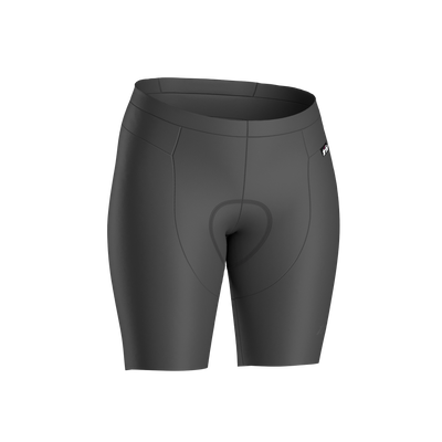 SELLA SHORTS