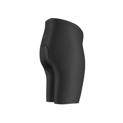 SELLA SHORTS