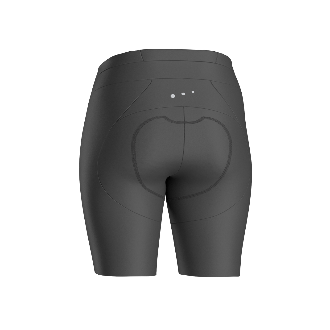 SELLA SHORTS
