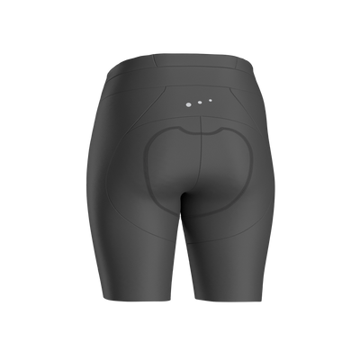 SELLA SHORTS