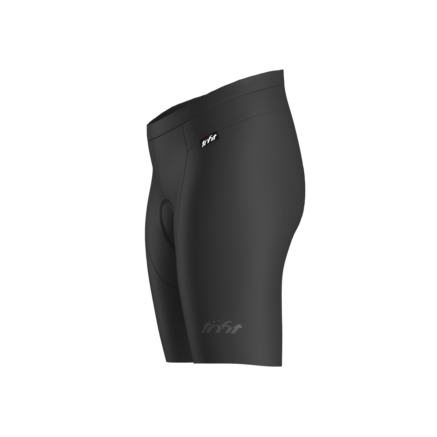 SELLA SHORTS