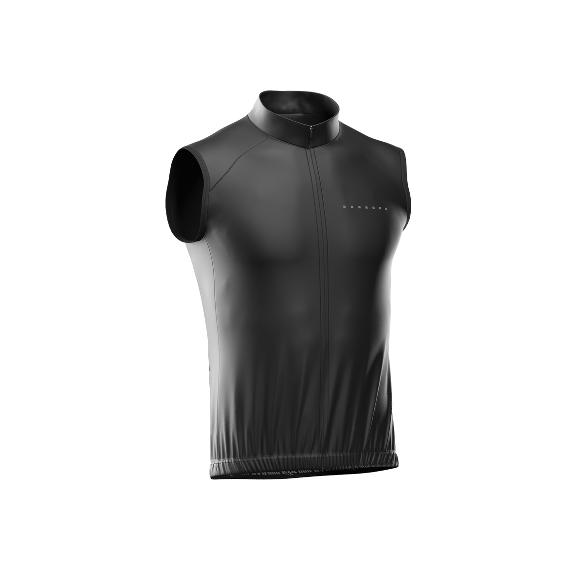 Gilet Pleasure