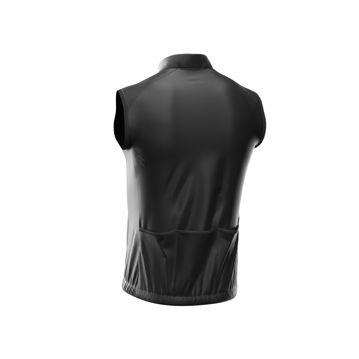 Gilet Pleasure