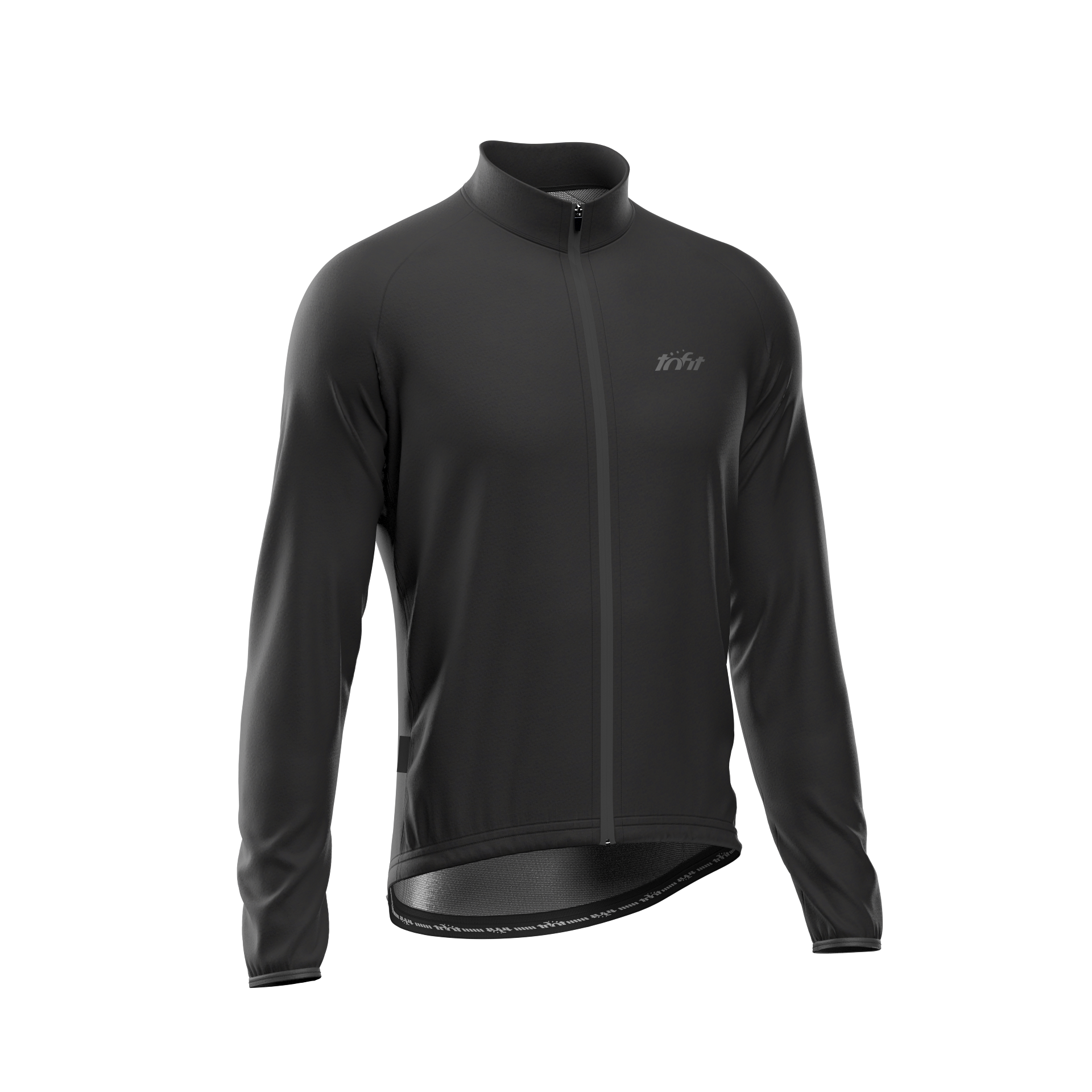 Tallin Cape (cod. 508)