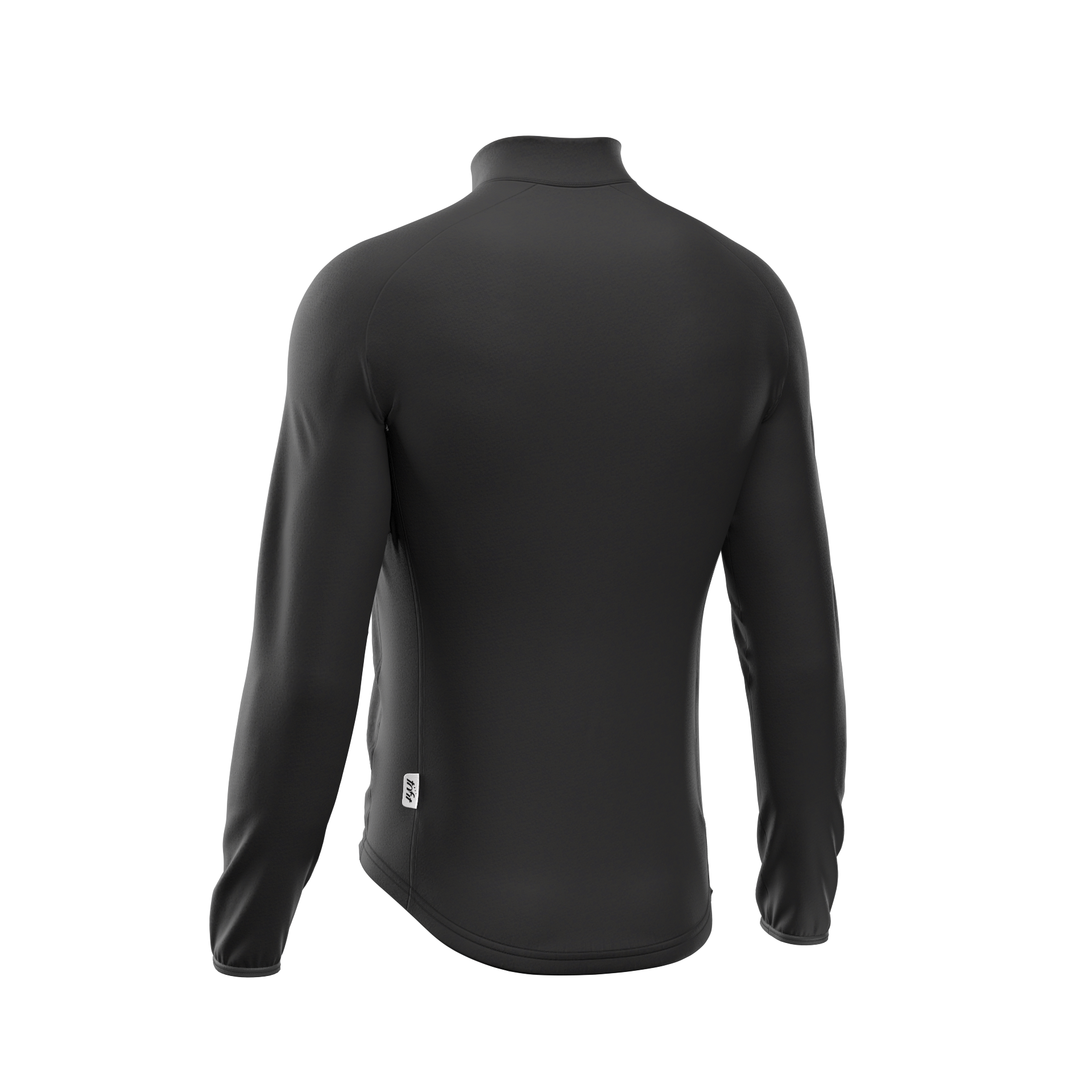 Tallin Cape (cod. 508)