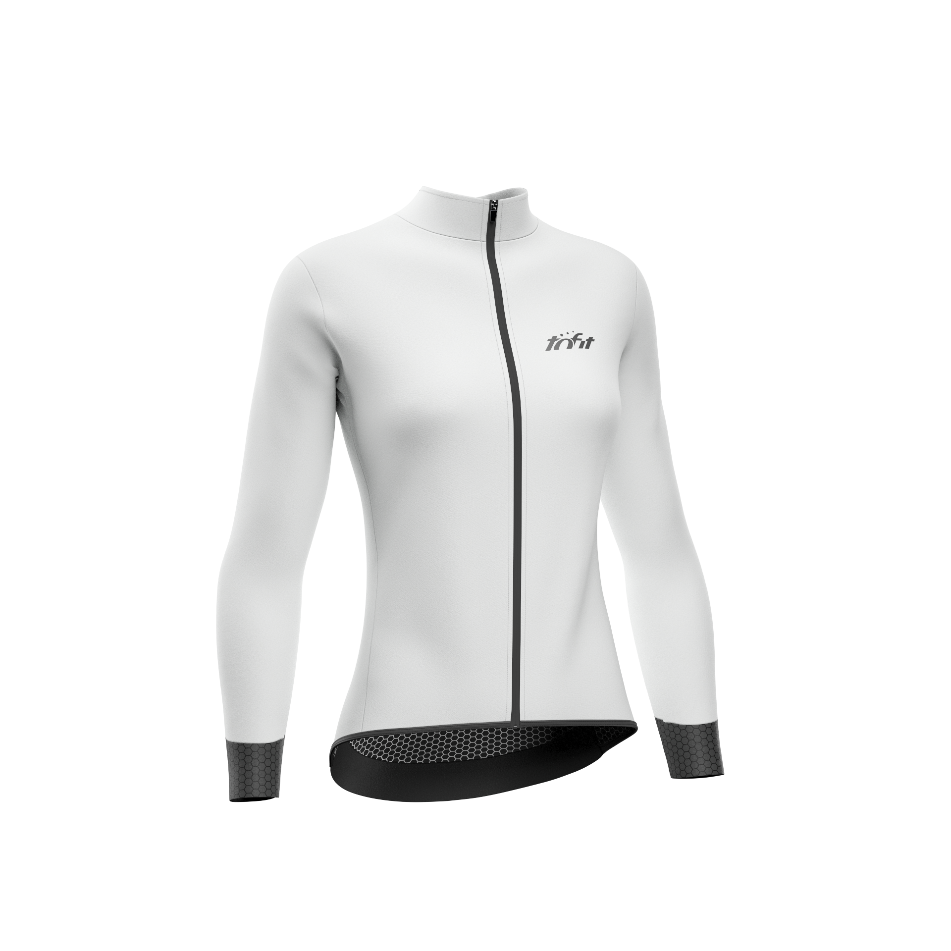 Mantellina Bear (cod. 510)