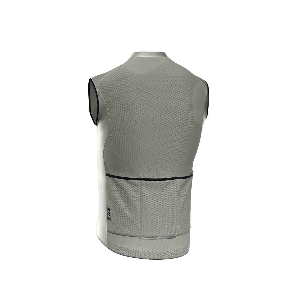 Gilet Hermes 26
