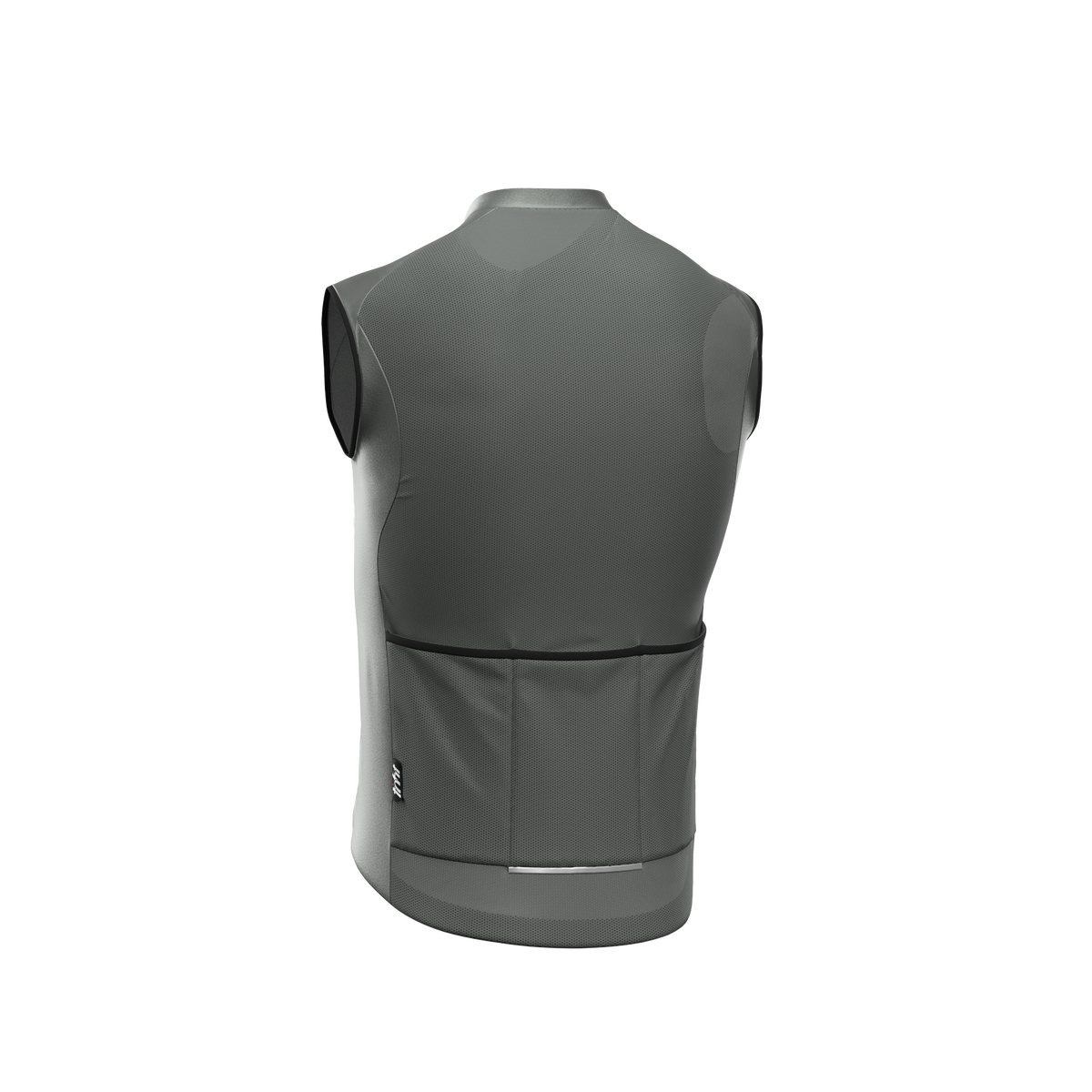 Gilet Hermes 26