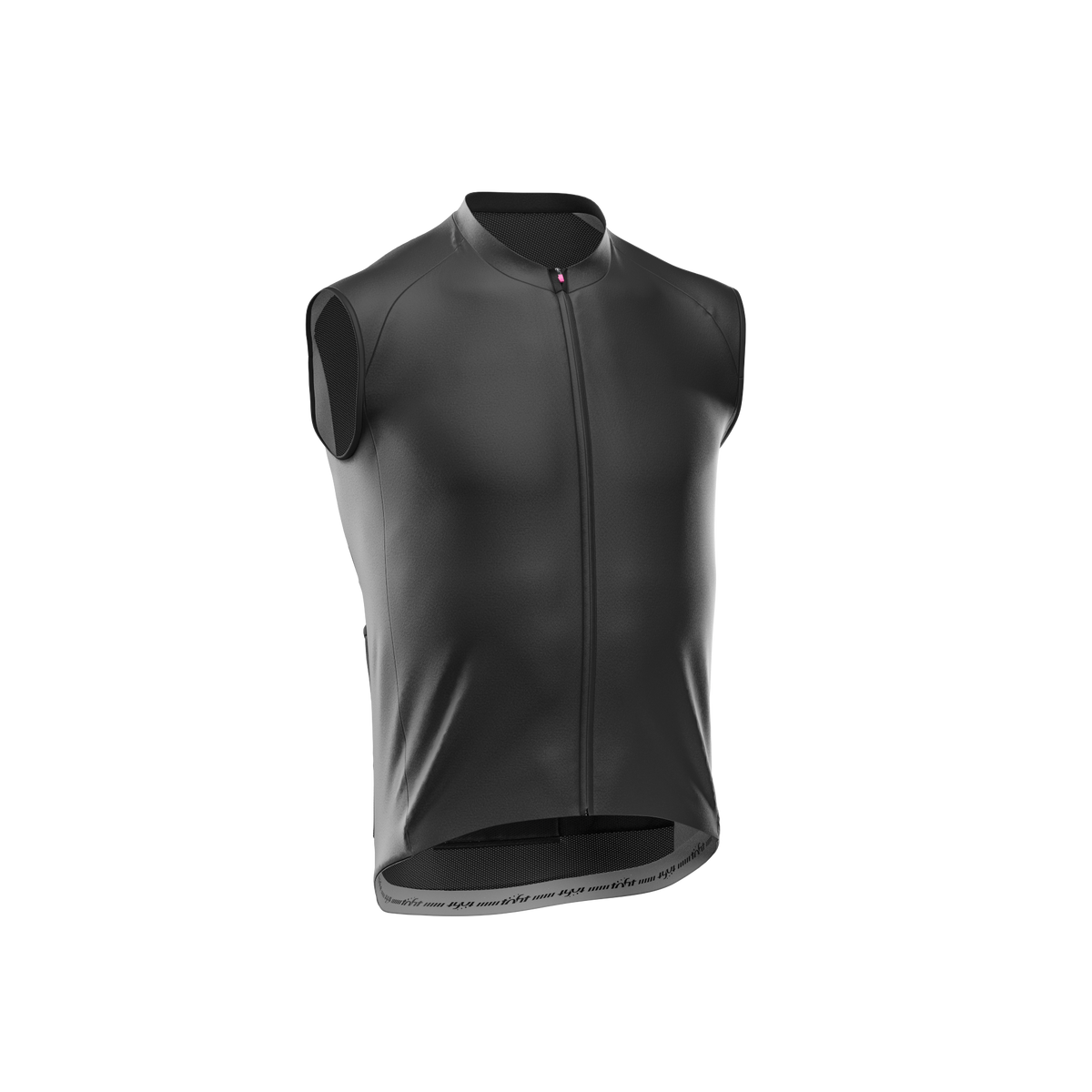 Gilet Hermes 26