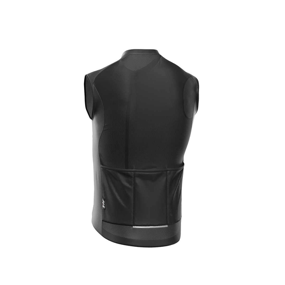 Gilet Hermes 26