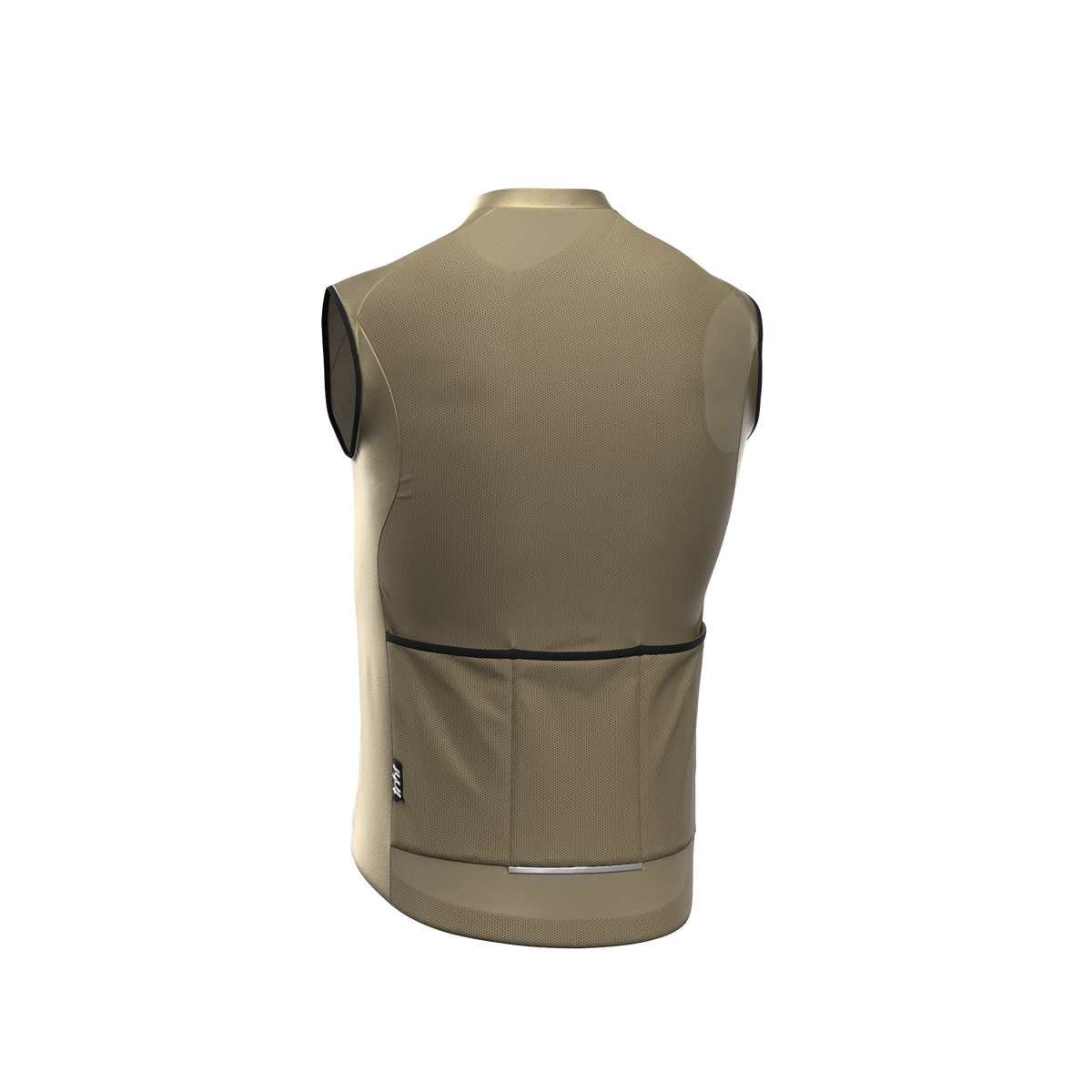 Gilet Hermes 26