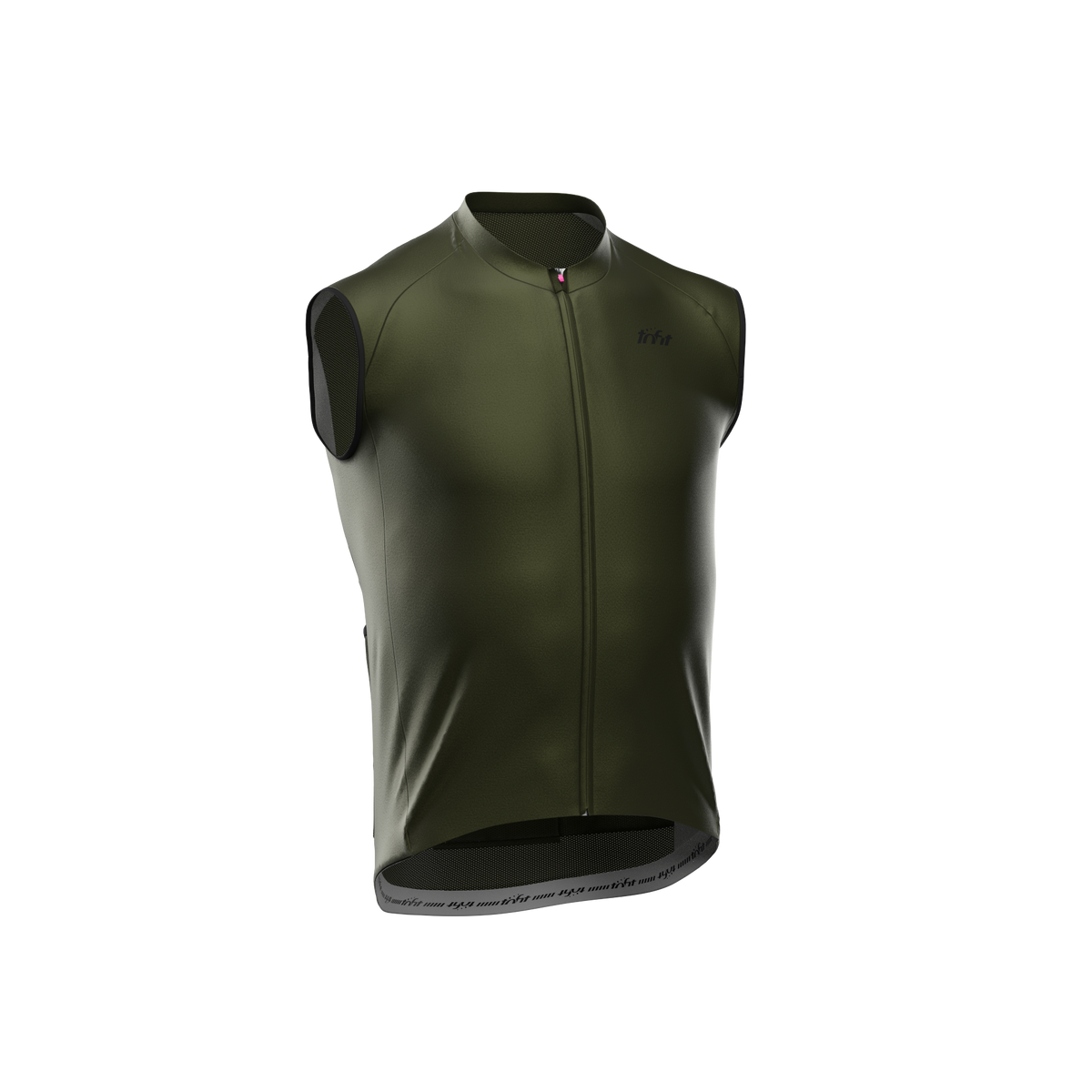 Gilet Hermes 26