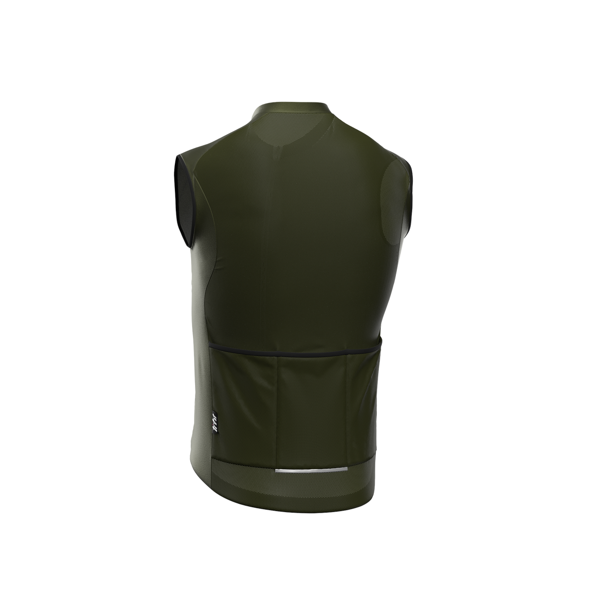 Gilet Hermes 26