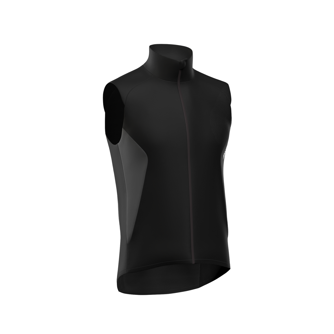 Gilet Onice