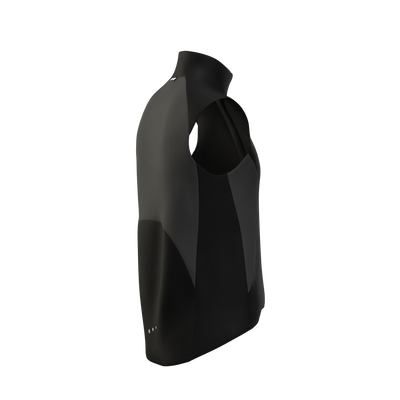 Gilet Onice
