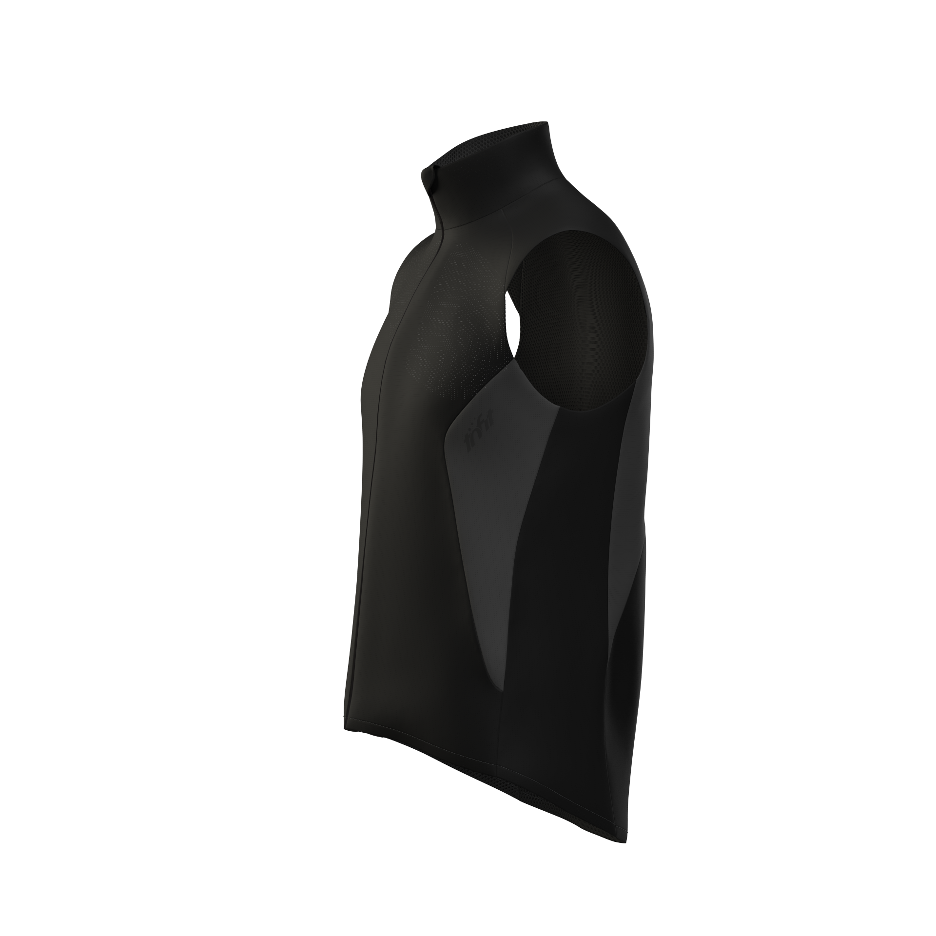 Gilet Onice (cod. 514)