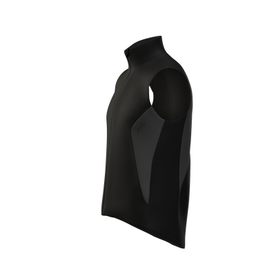 Gilet Onice