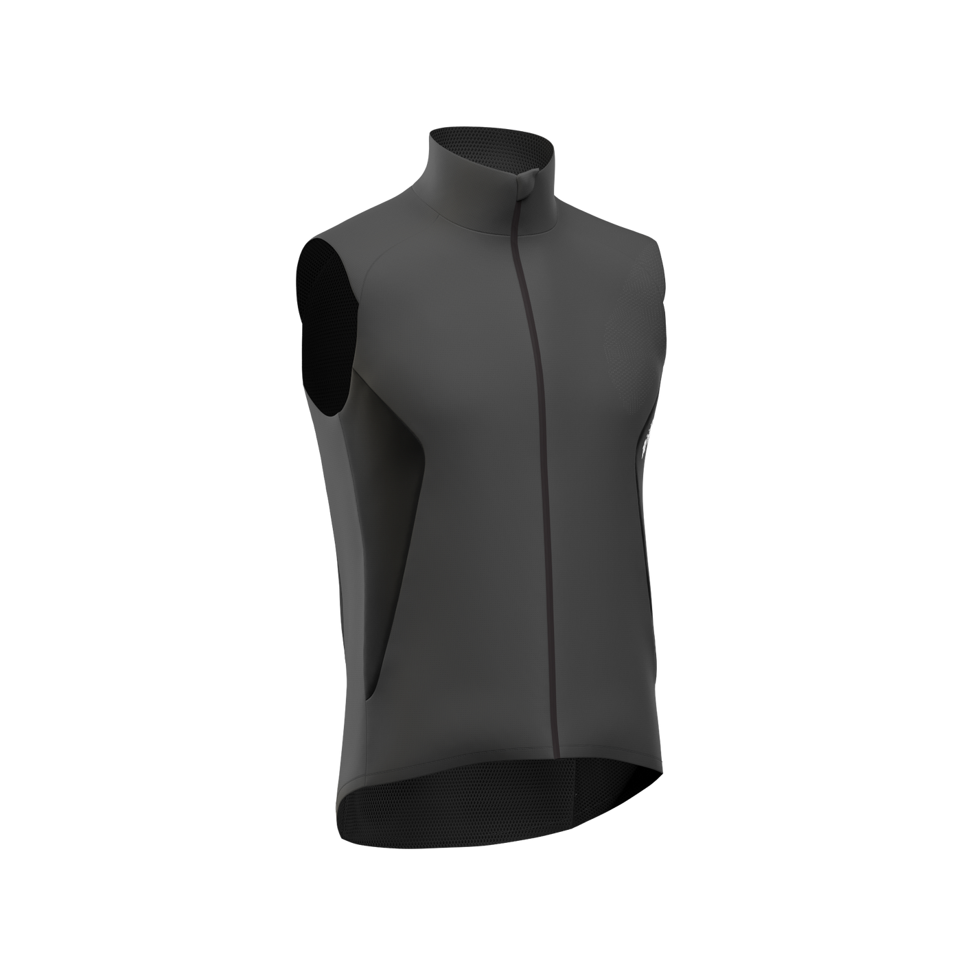 Gilet Onice