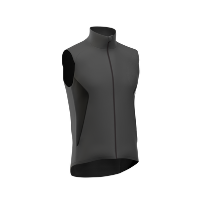 Gilet Onice