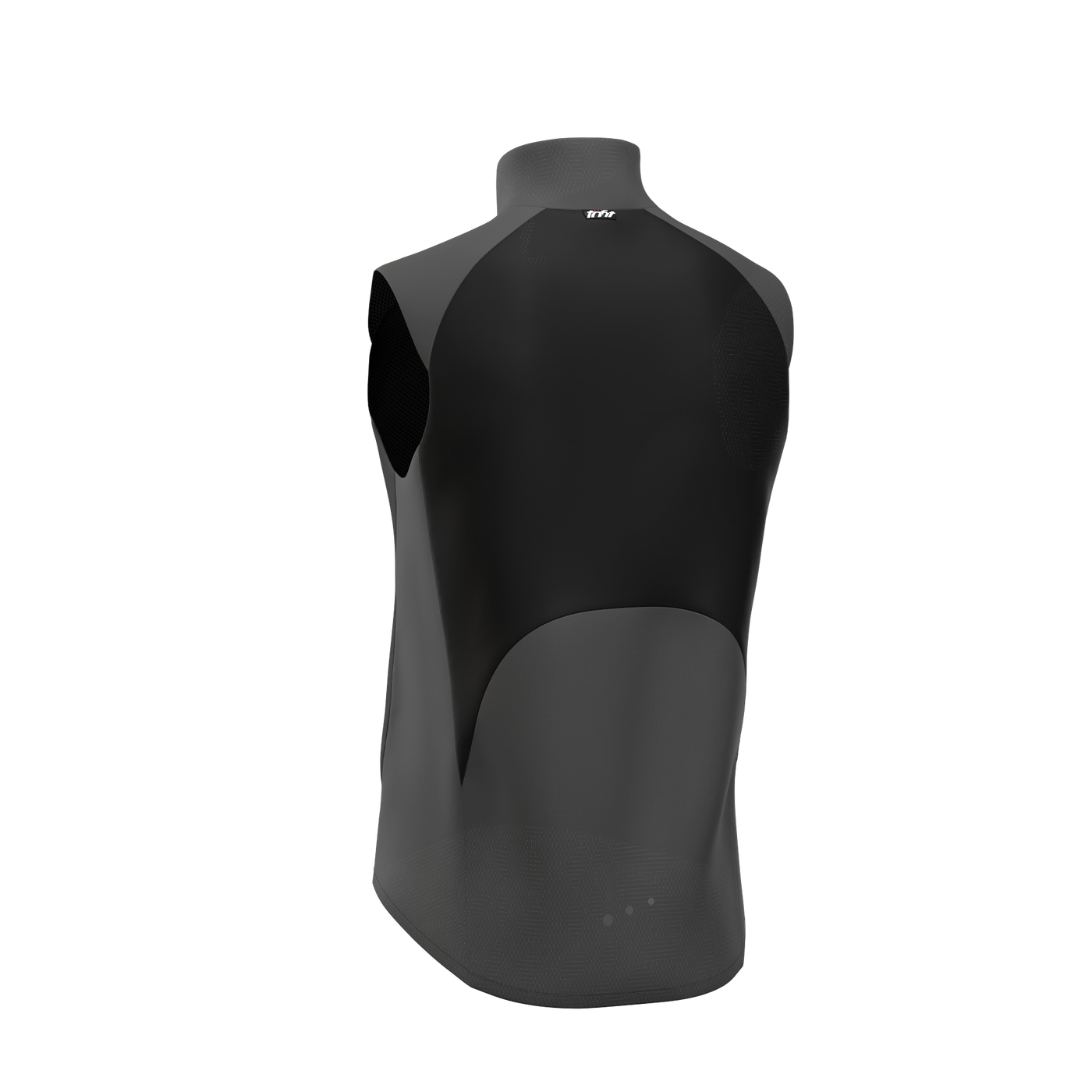 Gilet Onice
