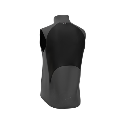 Gilet Onice
