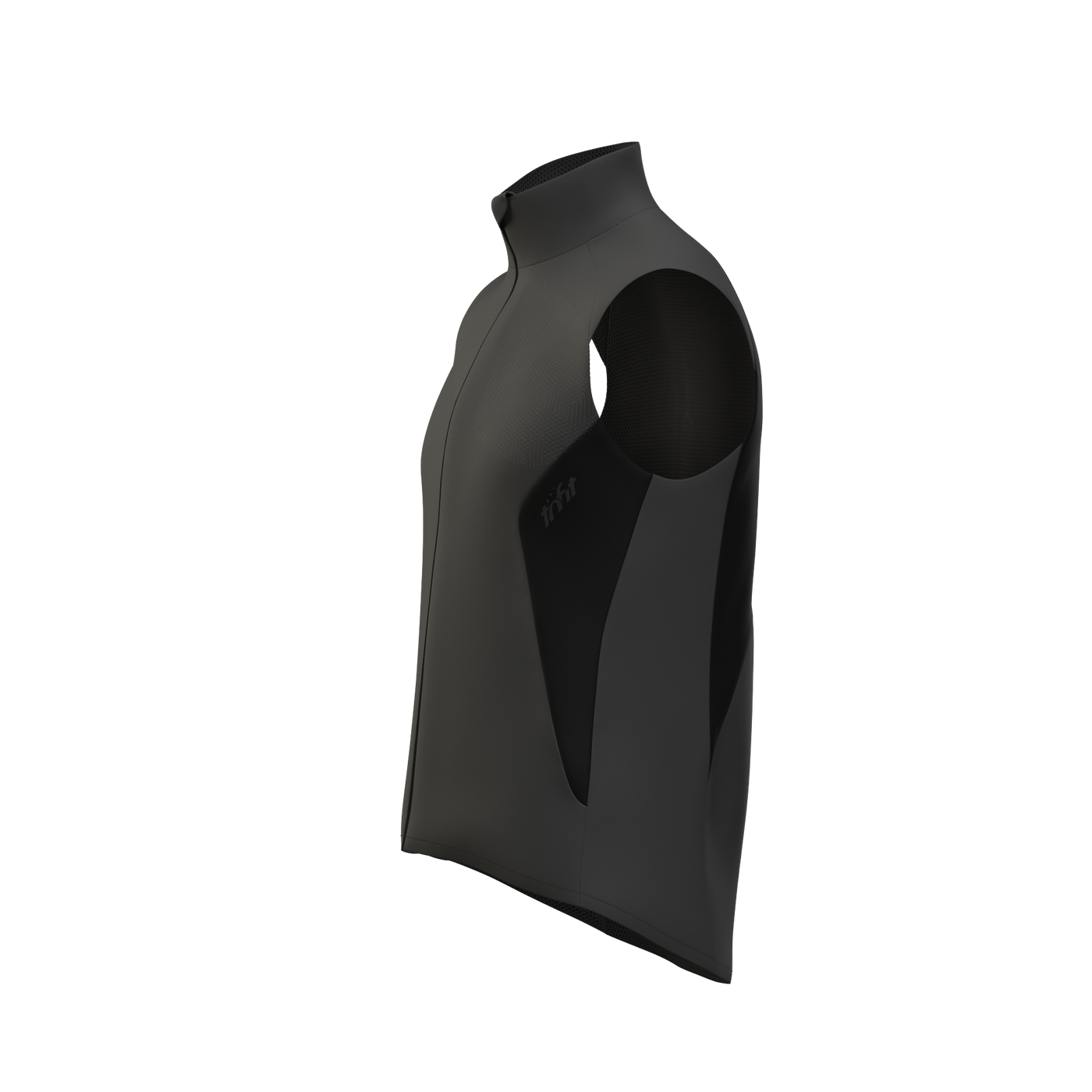 Gilet Onice