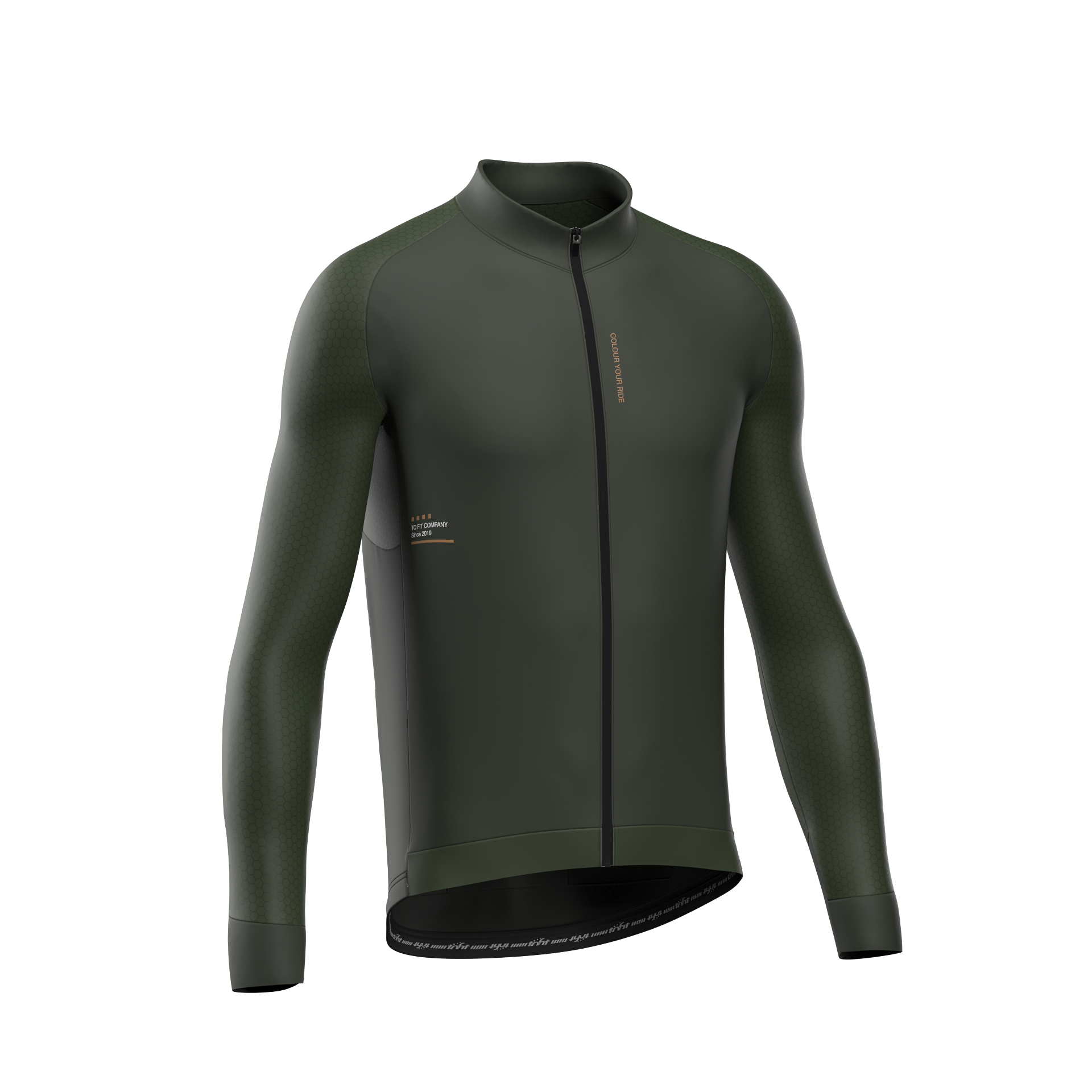 Maglia Sid (cod. 603)