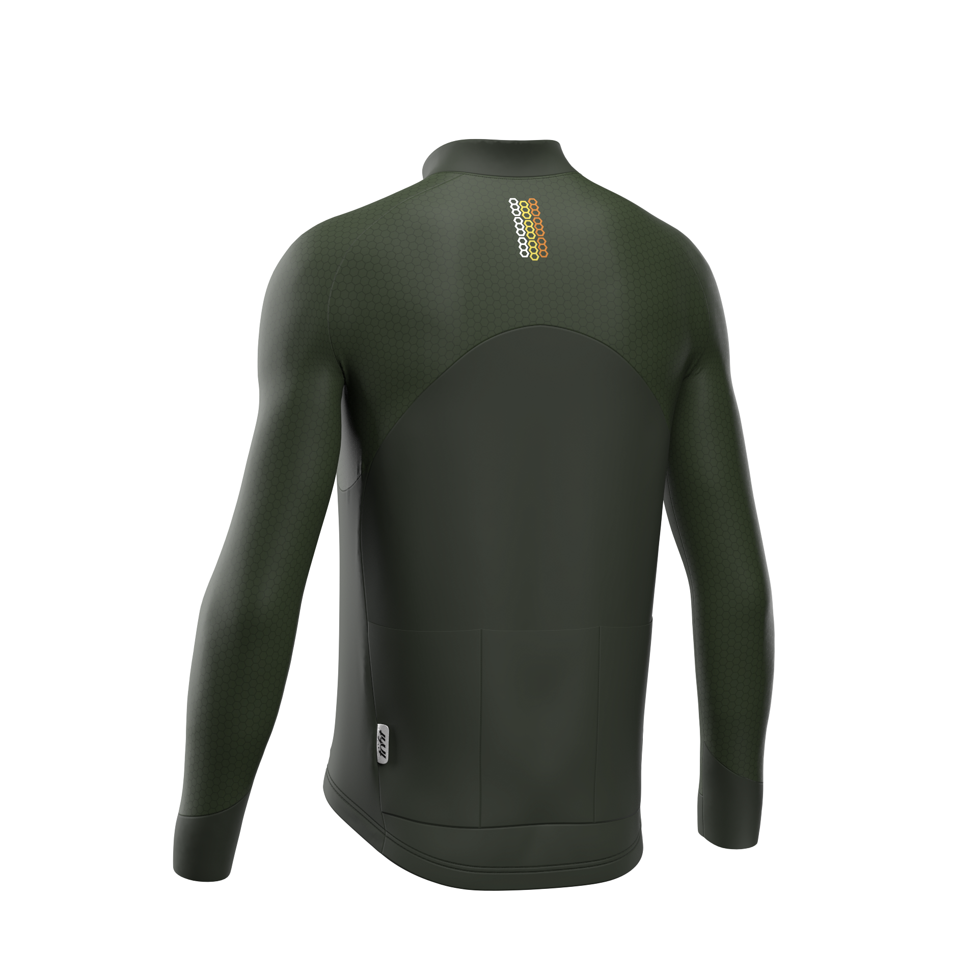 Maglia Sid (cod. 603)