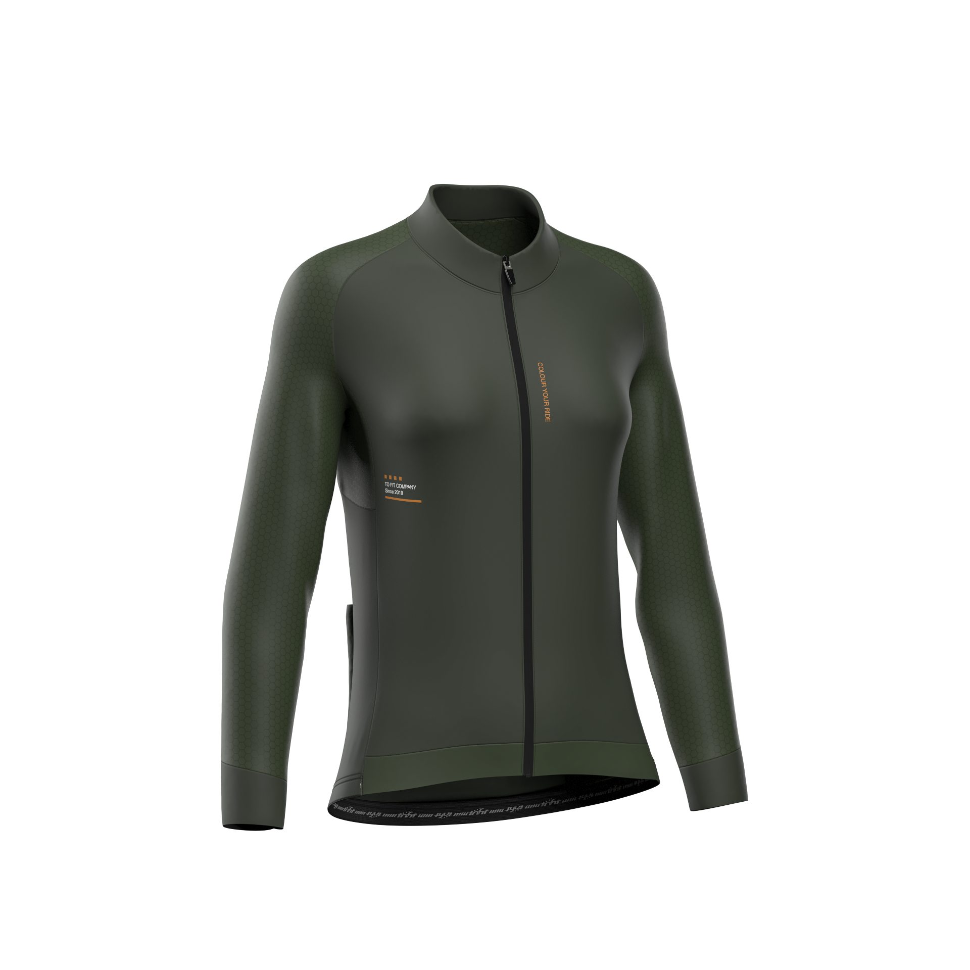 Maglia Sid (cod. 604)