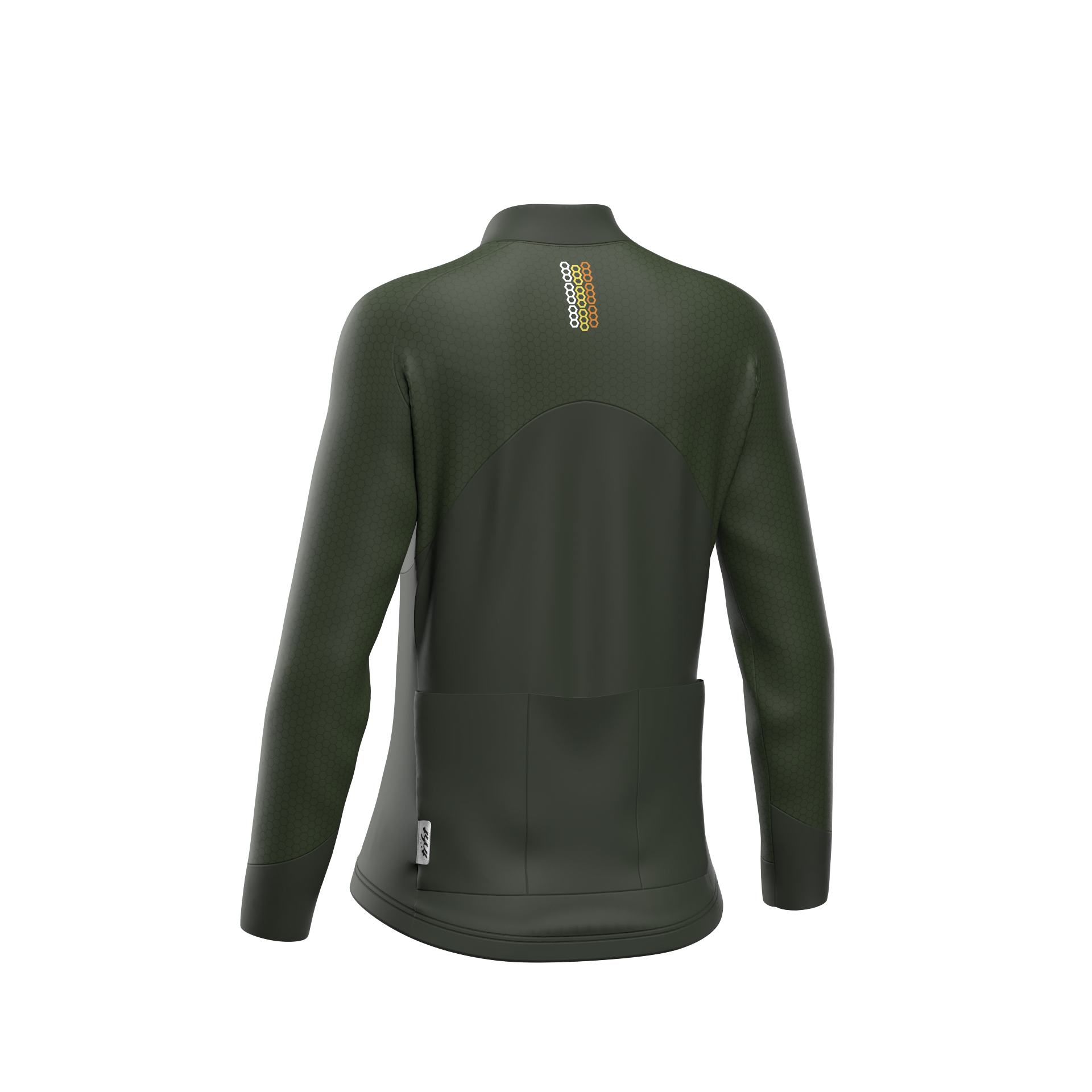 Maglia Sid (cod. 604)