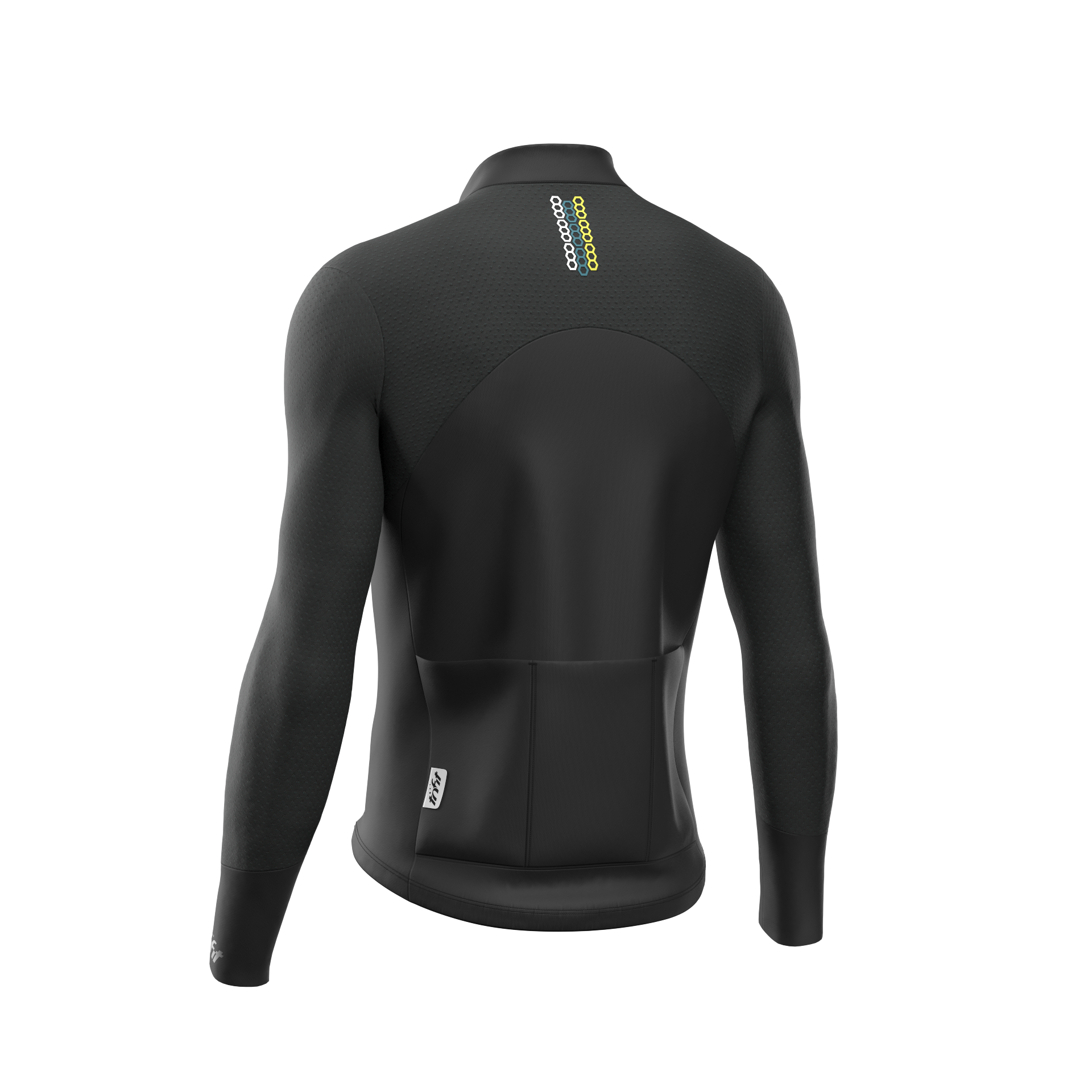 Maglia Style (cod. 610)