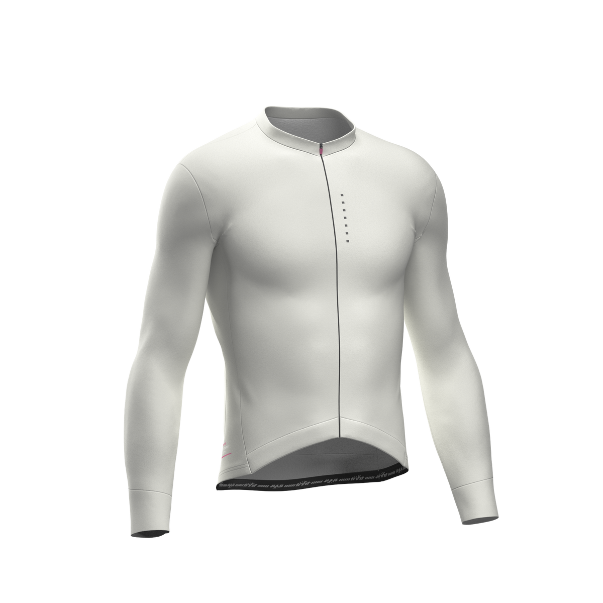 Maglia Manny (cod. 615)