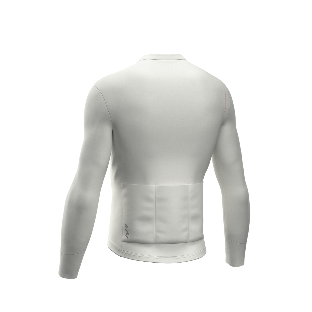 Maglia Manny (cod. 615)