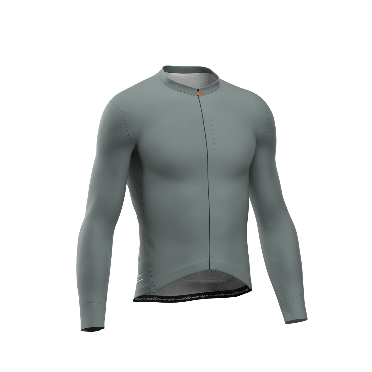 Maglia Manny (cod. 615)