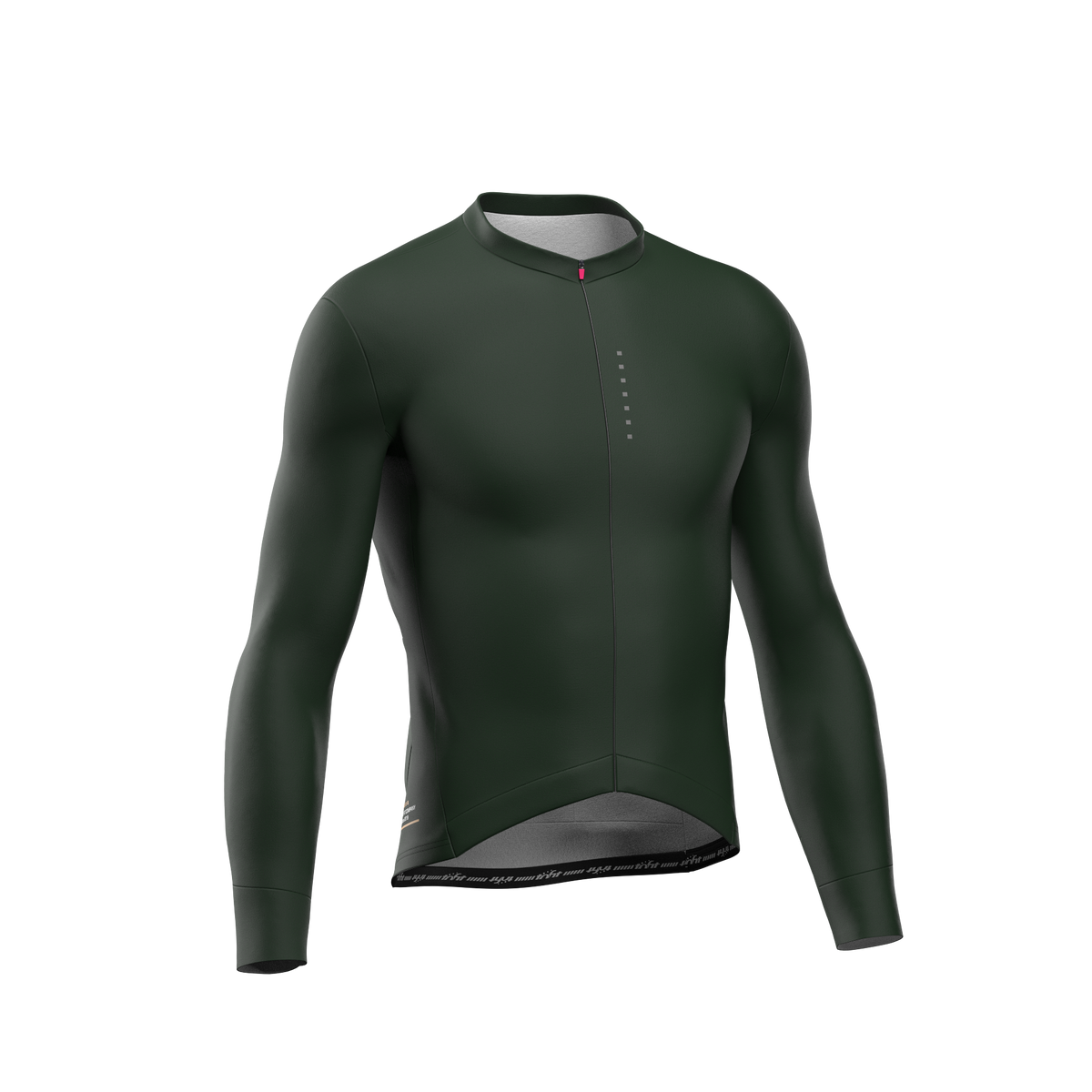 Maglia Manny (cod. 615)