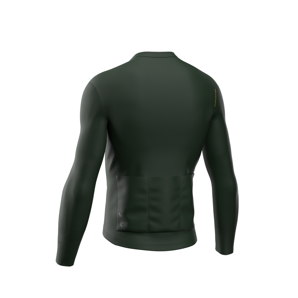 Maglia Manny (cod. 615)
