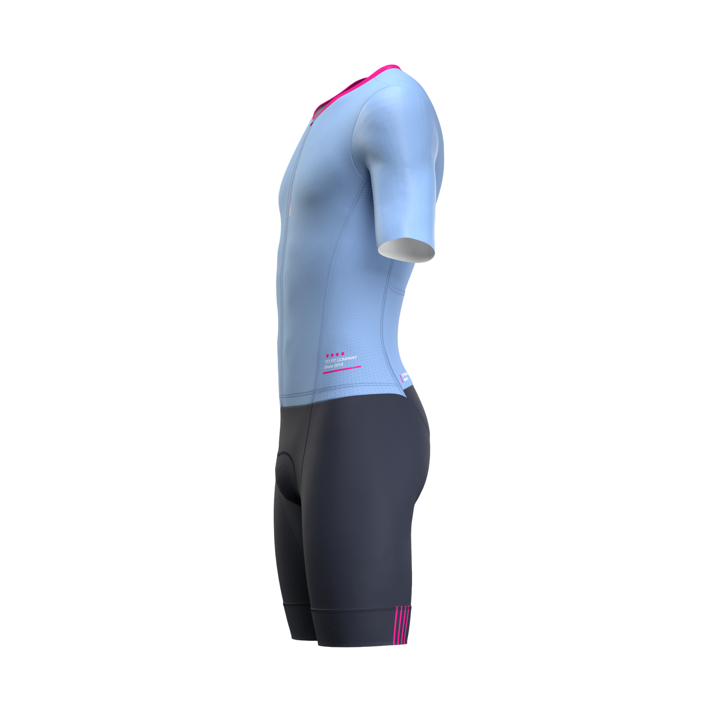 Body Prestige