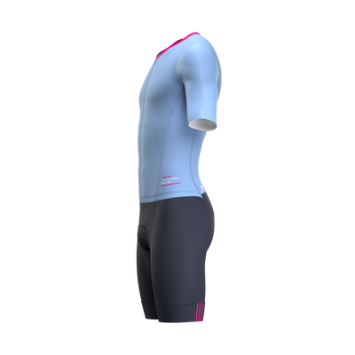 Body Prestige